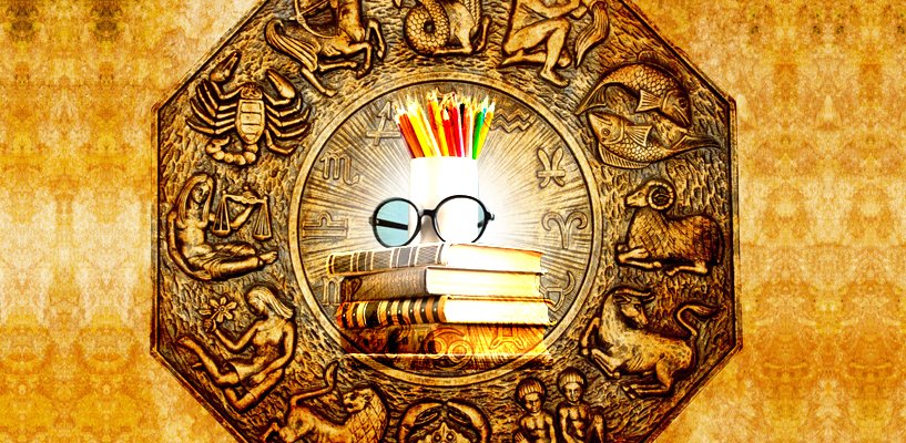 1559125065Link-Between-Vedic-Astrology-And-Education
