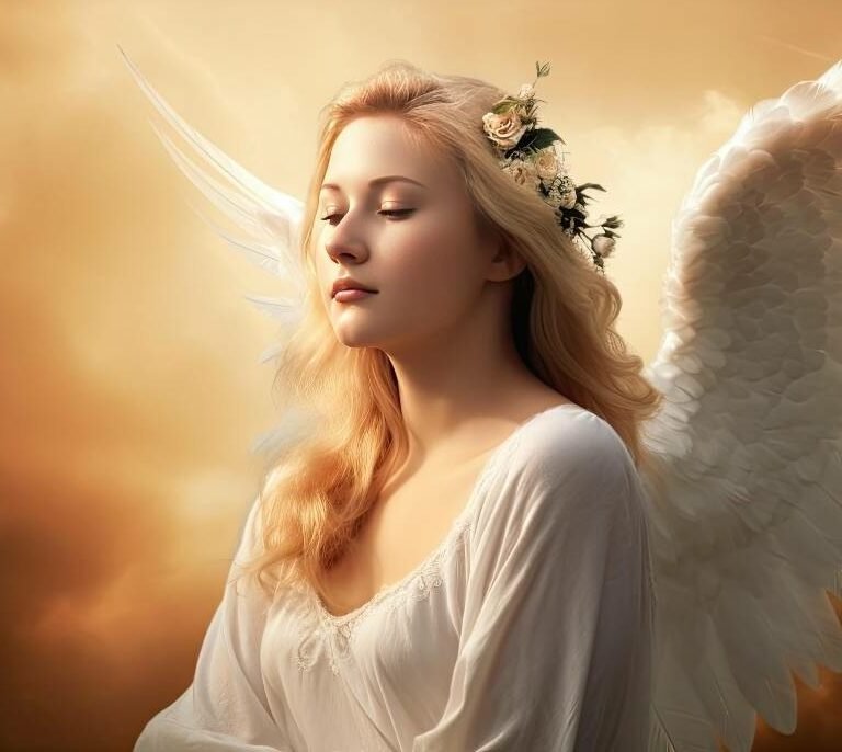 Unlocking the Powerful Energy of Angel Number 1011