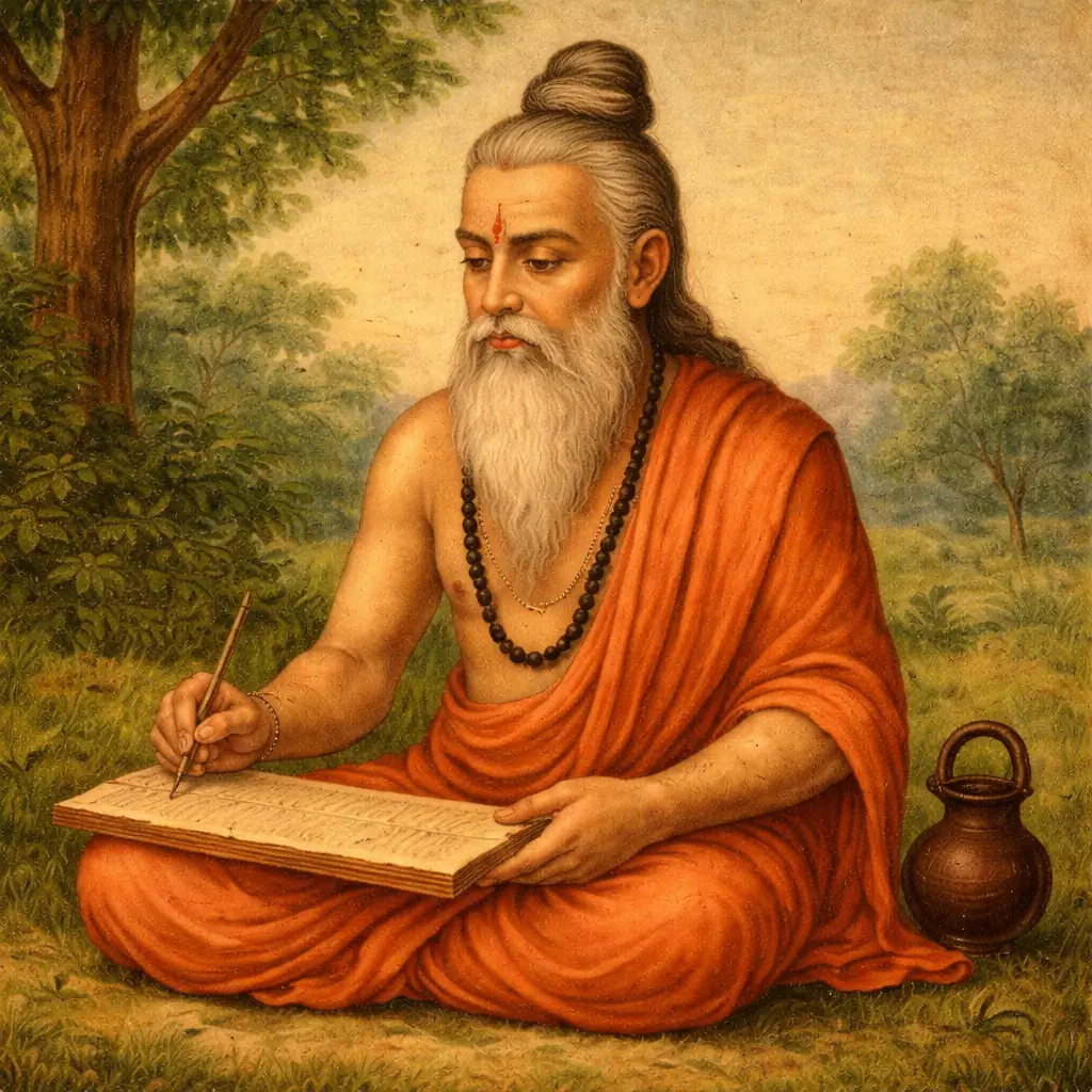 Online Nadi Astrology and Jothidam in Kanchipuram